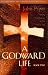 Classic Books of Historical Orthodoxy