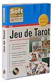 Revue Micro Application  / Jeux de tarot