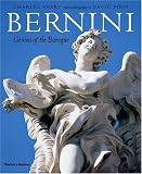Review Thames & Hudson Ltd  / Bernini: Genius of the Baroque