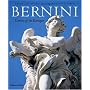 Bernini: Genius of the Baroque