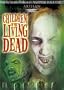 Children of Living Dead [VHS]