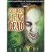 Children of Living Dead [VHS]