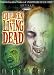 Children of Living Dead Image