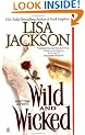 Wild and Wicked