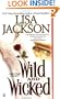 Wild and Wicked (Historical Romance, Signet)