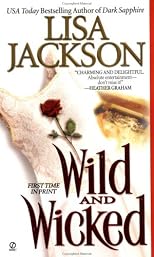 Wild and Wicked