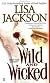 Wild and Wicked