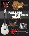 Rolling Stones Gear: All the Stones'...