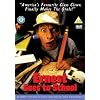 Ernest Goes To School [1995] [DVD]