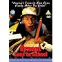 Ernest Goes To School [1995] [DVD]