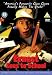 Ernest Goes To School [1995] [DVD]