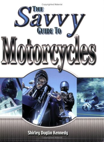 Motorcycles