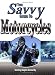  : Savvy Guide to Motorcycles