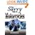 Savvy Guide to Motorcycles