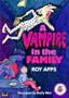 Vampire in the Family Pb (Red Storybooks)