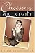 Book Choosing Mr. Right