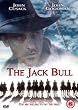 The Jack Bull [UK Import]