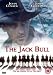 The Jack Bull [1999]