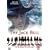 The Jack Bull [DVD] [1999]
