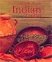 Complete Book of Indian Cooking