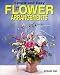Flower Arrangement with a Japanese Touch