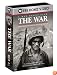 The War - A Film By Ken Burns and Lynn Novick