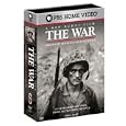 The War - A Film By Ken Burns and Lynn Novick