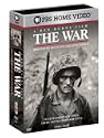 The War