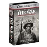 The War
