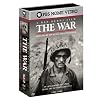 The War: A Ken Burns Film