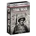 The War - A Film By Ken Burns and Lynn Novick