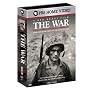 The War - A Film By Ken Burns and Lynn Novick