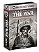 The War - A Film By Ken Burns and Lynn Novick