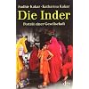 Die Inder: Portr�t einer Gesellschaft