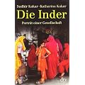 Die Inder: Portr�t einer Gesellschaft