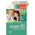 Type 2 Diabetes Answers at Your Fingertips