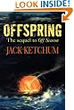 Offspring: The Sequel to Off Season
