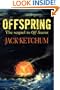 Offspring: The Sequel to Off Season
