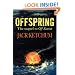 Offspring: The Sequel to Off Season
