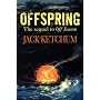 Offspring: The Sequel to Off Season