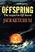 Books : Offspring: The Sequel to Off Season