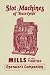 Book Mills of the Thirties Operator's Companion (Slot Machines of Yesteryear)