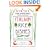 The Top One Hundred Italian Rice Dishes
