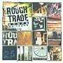 Rough Trade 25th Anniversary/4