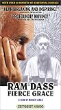 Ram Dass [VHS]