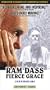 Ram Dass [VHS]
