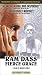 VHS : Ram Dass