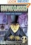 Graphic Classics: Robert Louis Stevenson (Graphic Classics (Eureka))