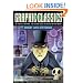 Graphic Classics: Robert Louis Stevenson v. 9 (Graphic Classics (Eureka))