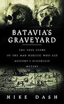 Batavia's Graveyard